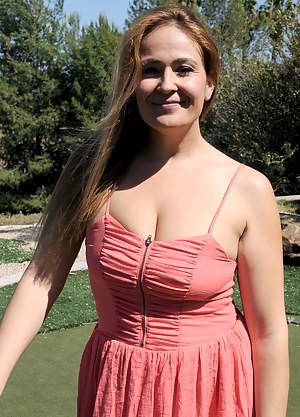 Outdoor Porn Pictures